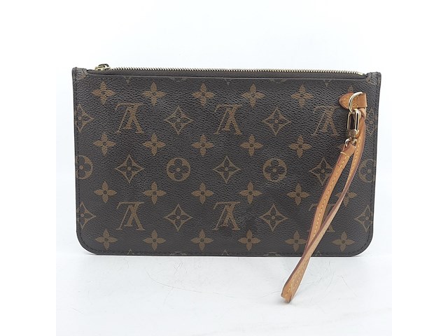 Handtas, louis vuitton, sf3167 - afbeelding 4 van  6