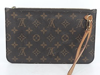 Handtas, louis vuitton, sf3167 - afbeelding 4 van  6