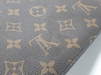 Handtas, louis vuitton, sf3167 - afbeelding 5 van  6