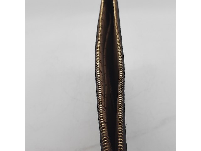 Handtas, louis vuitton, sf3167 - afbeelding 6 van  6