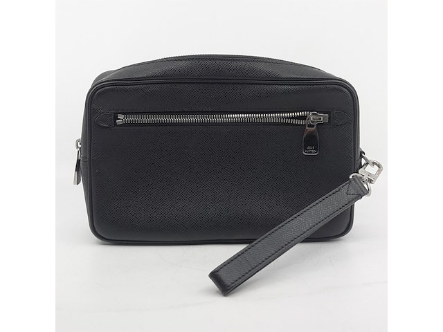 Handtas, louis vuitton, sr21889 - afbeelding 1 van  9