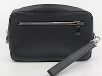 Handtas, louis vuitton, sr21889 - afbeelding 1 van  9