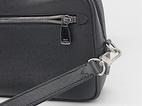 Handtas, louis vuitton, sr21889 - afbeelding 2 van  9