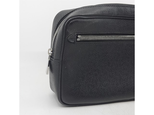 Handtas, louis vuitton, sr21889 - afbeelding 3 van  9