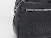 Handtas, louis vuitton, sr21889 - afbeelding 3 van  9