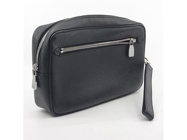 Handtas, louis vuitton, sr21889 - afbeelding 4 van  9