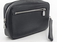 Handtas, louis vuitton, sr21889 - afbeelding 4 van  9