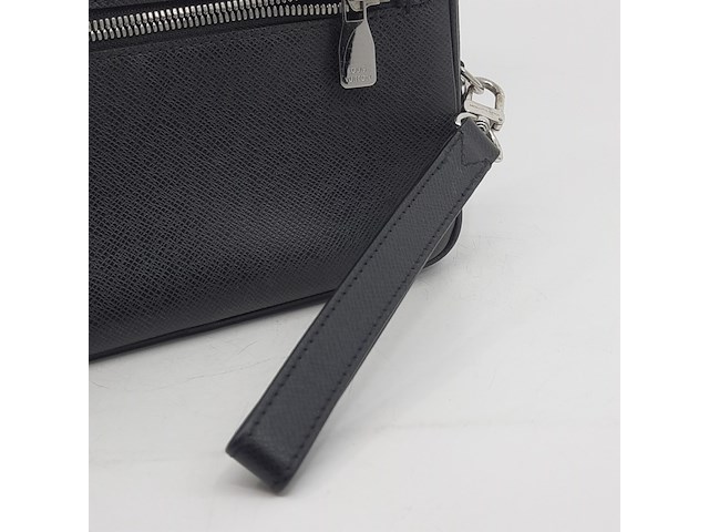 Handtas, louis vuitton, sr21889 - afbeelding 5 van  9