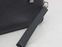 Handtas, louis vuitton, sr21889 - afbeelding 5 van  9