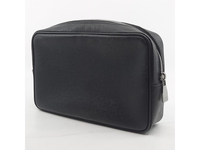 Handtas, louis vuitton, sr21889 - afbeelding 6 van  9