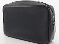 Handtas, louis vuitton, sr21889 - afbeelding 6 van  9