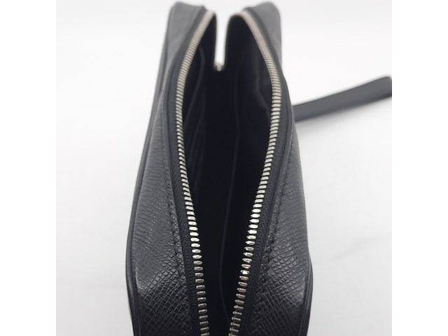 Handtas, louis vuitton, sr21889 - afbeelding 7 van  9