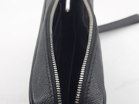 Handtas, louis vuitton, sr21889 - afbeelding 7 van  9