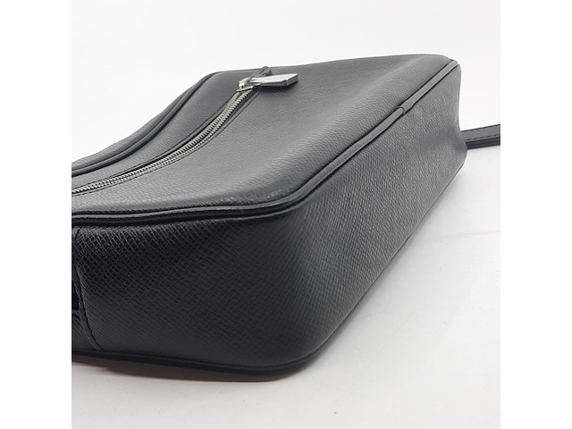 Handtas, louis vuitton, sr21889 - afbeelding 8 van  9