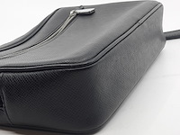 Handtas, louis vuitton, sr21889 - afbeelding 8 van  9