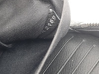 Handtas, louis vuitton, sr21889 - afbeelding 9 van  9