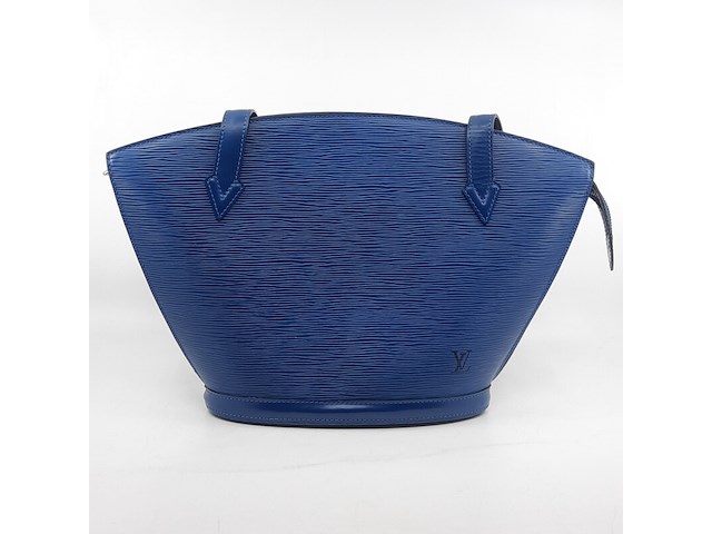 Handtas, louis vuitton - afbeelding 1 van  9