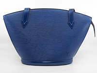 Handtas, louis vuitton - afbeelding 1 van  9