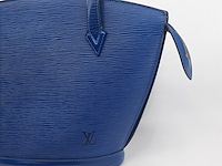 Handtas, louis vuitton - afbeelding 2 van  9