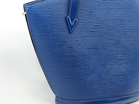 Handtas, louis vuitton - afbeelding 3 van  9