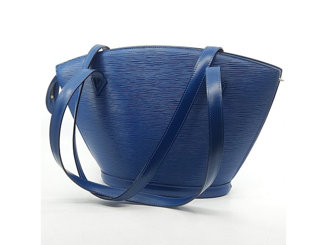 Handtas, louis vuitton - afbeelding 5 van  9