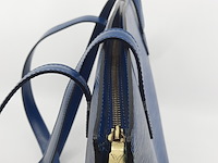 Handtas, louis vuitton - afbeelding 8 van  9