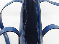 Handtas, louis vuitton - afbeelding 9 van  9