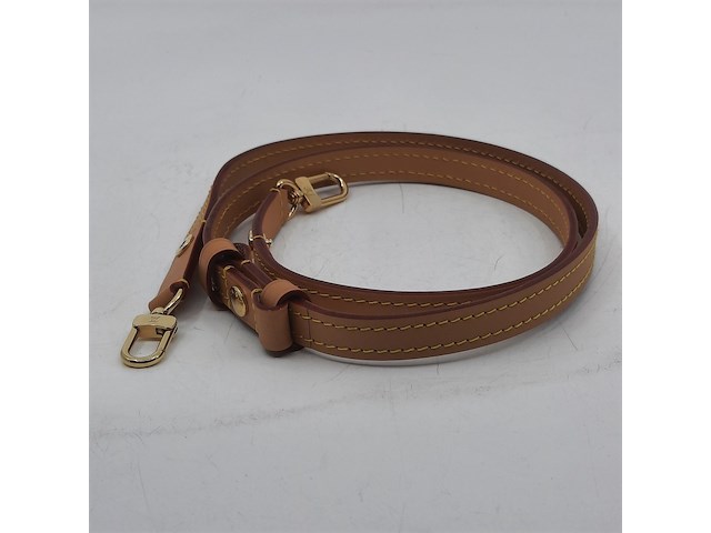 Handtas, louis vuitton - afbeelding 2 van  10