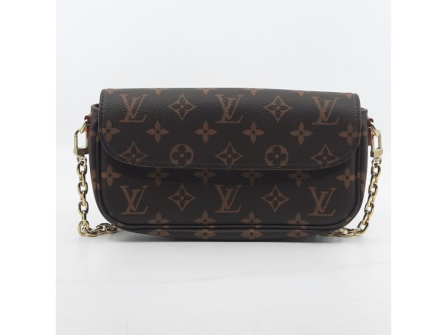 Handtas, louis vuitton - afbeelding 1 van  10