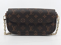 Handtas, louis vuitton - afbeelding 1 van  10