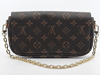 Handtas, louis vuitton - afbeelding 5 van  10