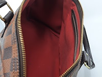 Handtas, louis vuitton - afbeelding 3 van  11