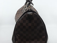 Handtas, louis vuitton - afbeelding 6 van  11
