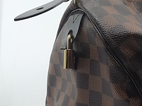 Handtas, louis vuitton - afbeelding 10 van  11