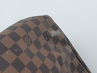 Handtas, louis vuitton - afbeelding 2 van  11