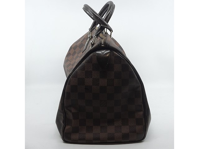 Handtas, louis vuitton - afbeelding 6 van  11