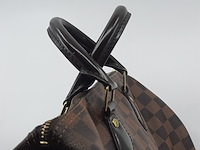 Handtas, louis vuitton - afbeelding 7 van  11