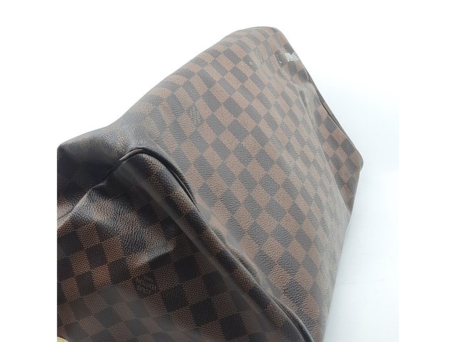 Handtas, louis vuitton - afbeelding 11 van  11