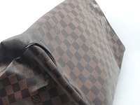 Handtas, louis vuitton - afbeelding 11 van  11