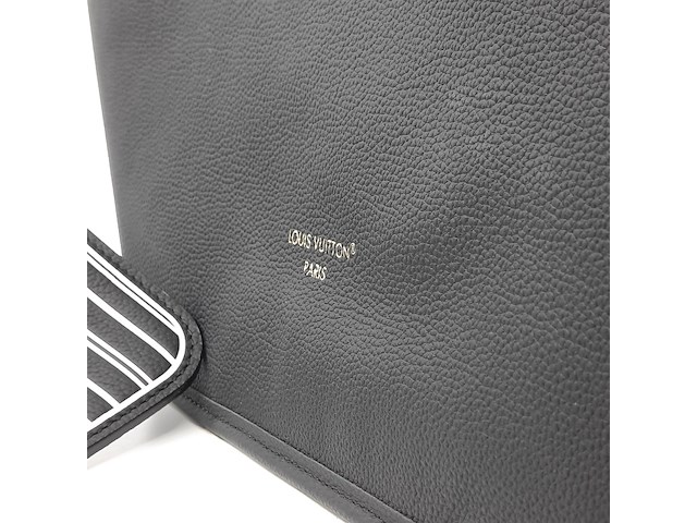 Handtas, louis vuitton - afbeelding 2 van  14