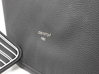 Handtas, louis vuitton - afbeelding 2 van  14