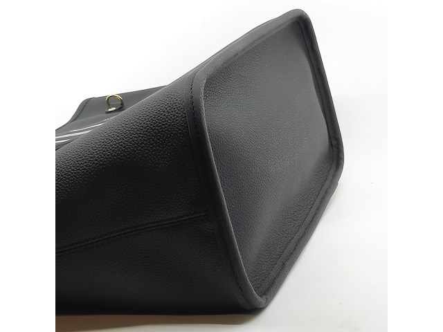 Handtas, louis vuitton - afbeelding 3 van  14