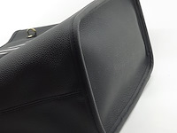 Handtas, louis vuitton - afbeelding 3 van  14