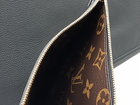 Handtas, louis vuitton - afbeelding 5 van  14