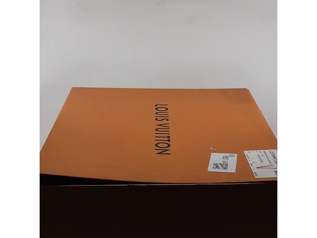 Handtas, louis vuitton - afbeelding 6 van  14