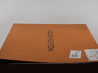 Handtas, louis vuitton - afbeelding 6 van  14