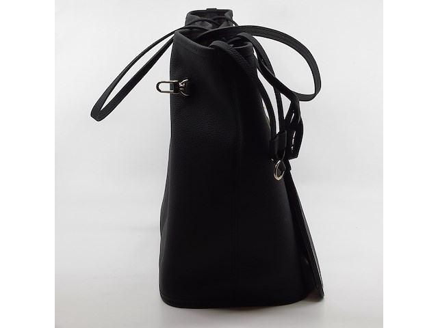 Handtas, louis vuitton - afbeelding 9 van  14