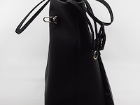 Handtas, louis vuitton - afbeelding 9 van  14