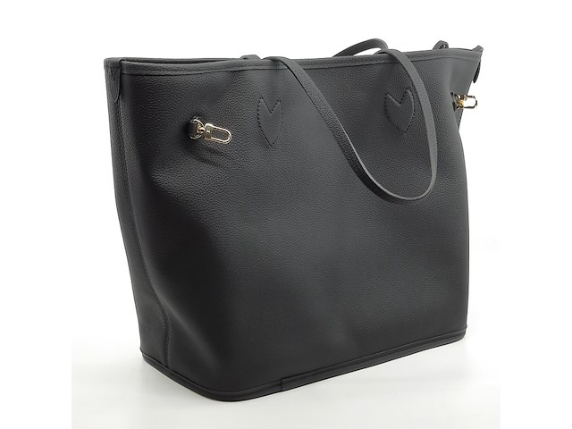 Handtas, louis vuitton - afbeelding 11 van  14