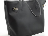 Handtas, louis vuitton - afbeelding 11 van  14